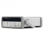 Keysight 34972A LXI Data Acquisition Data Recorder Switch Unit