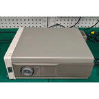 Ailent 8564EC Spectrum Analyzer 9KHz-40GHz Price Negotiable