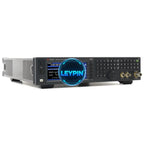 Keysight Agilent N5182B MXG X-Series RF Vector Signal Generator 9 kHz to 6 GHz with Sine Waveform   ytdi