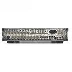 Keysight N5173B EXG X Series Microwave Analog signal Generator/microwave signal Source 9 kHz - 6 GHz