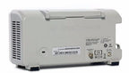 Agilent/Keysight Used DSO1072B Oscilloscope 2-Channel 70 MHz for Test Instrument