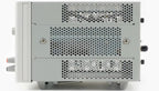 Keysight/KAgilent N6705B 600W DC Power Analyzer Modular for Test Instrument with 4 Slots