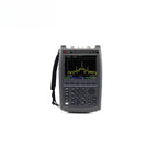 Keysight N9937B FieldFox Handheld Microwave Spectrum Analyz, 18 GHz