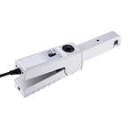 Keysight Technologies 1146B Oscilloscope Probe AC/DC Current Type 100kHz Measuring & Analysing Instrument lexso