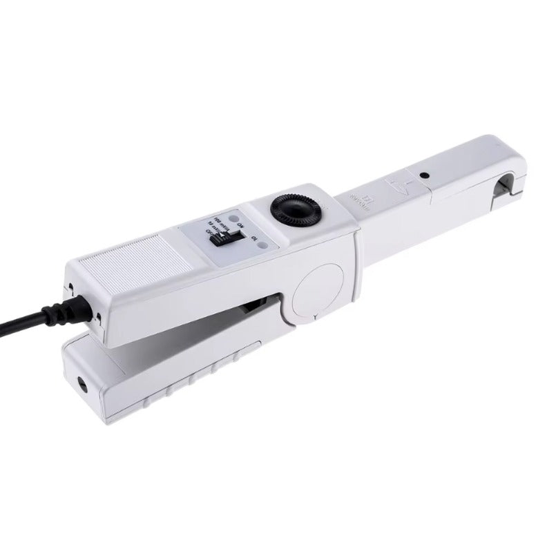 Keysight Technologies 1146B Oscilloscope Probe AC/DC Current Type 100kHz Measuring & Analysing Instrument lexso
