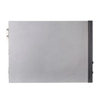 Keysight 6813C High Performance AC Source, 1750 VA, 300 V, 13 a lexso