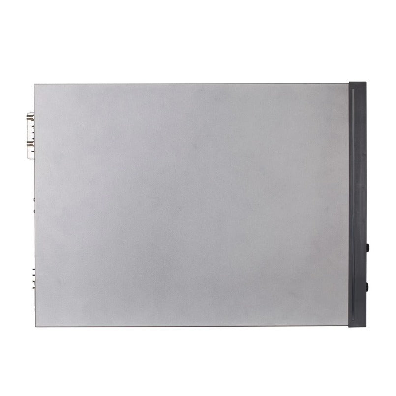Keysight 6813C High Performance AC Source, 1750 VA, 300 V, 13 a lexso