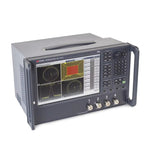 Keysight Technologies Latest Replacement Model E5080B ENA Vector Network Analyzer Electronic Measuring Instrument lexso