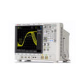 Keysight Technologies DSOX4052G 4000G Series 500MHz Bench Oscilloscope with 2 Analogue Channels Measuring Analysing Instruments lexso