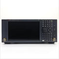 KEYSIGHT N9000B CXA Signal Analyzer, Multi-touch, 9 kHz to 26.5 GHz