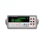 Keysight 34450A Digital Multimeter Five and a Half Digit OLED Display Screen