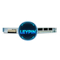Keysight 34934A Quad4x32 Reed Matrix for 34980A 1-wire/2-wire Configurations (4x128 8x64/16x32 4x64 8x32)   ytdi