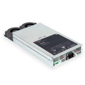 Keysight N6792A 1U High DC Electronic Load Module 60V 40A 200W Electronic Measuring Instrument lexso