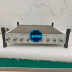 RS Rohde & Schwarz CMW100 Communications Manufacturing Test 1201.0002K03 Opt:K03 Usd