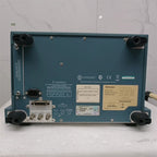Spot Sale of Tektronix DPO7104 Digital Fluorescence Oscilloscope