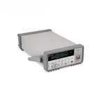 Keysight 34420A Nano-Volt/Micro-Ohm Meter