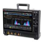 Keysight EXR404A Infiniium EXR Series Oscilloscope 4 GHz 4 Channels Maximum Memory Depth1.6 Gpts Maximum Sampling Rate16 GSa/sec   ytdi