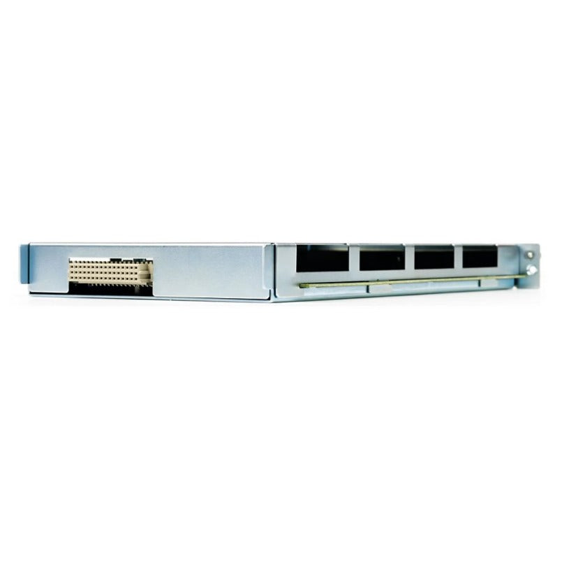 Keysight 34959A Analog Board Module for 34980A +12 V and +5 V Power Supplies lexso