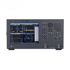 Keysight E5061B ENA Vector Network Analyzerr 100 kHz-3GHz