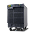 Keysight AC6918H Three-Phase AC Power Supply 320 Vrms, 18 KVA, 5000 Hz lexso
