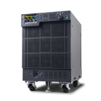 Keysight AC6918H Three-Phase AC Power Supply 320 Vrms, 18 KVA, 5000 Hz lexso
