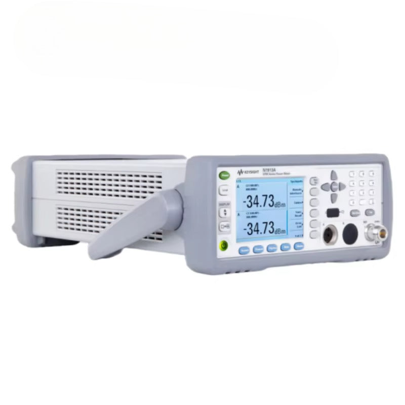 Keysight E4413A Wide Dynamic Range Power Sensor 50 MHz to 26.5 GHz