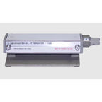 Keysight Manual Attenuator 8494A/8495B/8496A/8495D/11dB Step Germany Technology Made Electronic Measuring Instruments lexso