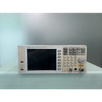 KEYSIGHT N9320A RF Spectrum Analyzer, 9 kHz to 3 GHz