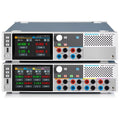 R&S Z NGP802 NGP814 NGP824NGP804NGP822 Power Supply Series Price Negotiable