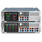 R&S Z NGP802 NGP814 NGP824NGP804NGP822 Power Supply Series Price Negotiable