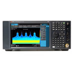 Keysight Used N9030B PXA Signal Analyzer, Multi-touch 2 Hz to 26.5 GHz (Agilent)