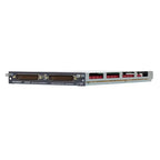 Keysight 34934A Quad4x32 Reed Matrix for 34980A 1-wire/2-wire Configurations (4x128 8x64/16x32 4x64 8x32)   ytdi
