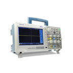 Tektronix TBS1000C Digital Storage Oscilloscope Price Negotiable