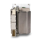 Keysight M9035A PXIe Embedded Controller lexso