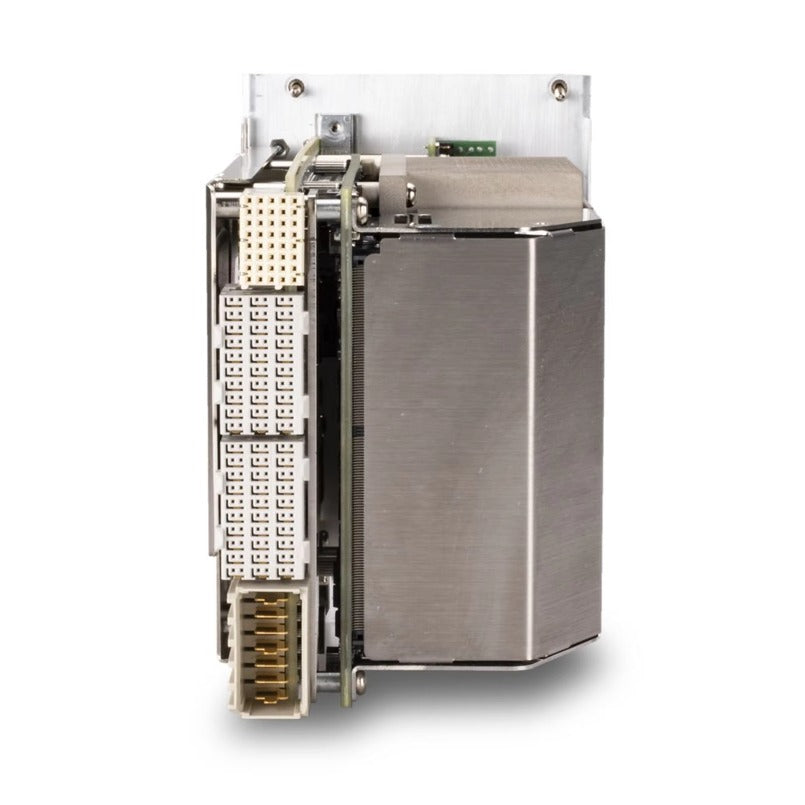 Keysight M9035A PXIe Embedded Controller lexso