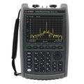 Keysight N9952A FieldFox 50 GHz Handheld Microwave Analyzer Electronic Measuring Instrument lexso