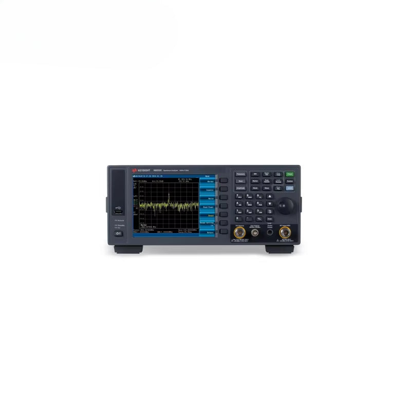Keysight N9321C Basic Spectrum Analyzer Frequency 9 kHz- 4 GHz N9321C
