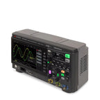 Keysight EDUX1052A 50 MHz Oscilloscope 2 Analog Channels Electronic Measuring Instrument lexso