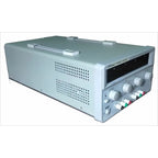 WISE HARBOUR TP-30102 Dual Output Linear DC Power Supply 600W Price Negotiable