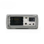 Keysight 34972A LXI Data Acquisition Data Recorder Switch Unit