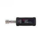Keysight U2053XA 10 MHz- 33 GHz USB Wide Dynamic Range peak Power and Average Power Sensor