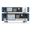Rohde&Schwarz SMA100A RF and Microwave Signal Generator 8 kHz -67 GHz