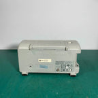 Used Agilent/Keysight Used DSO1072B Oscilloscope 2-Channel 70 MHz for Test Instrument lexso