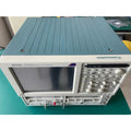 Tektronix DSA8300 Digital Sampling Oscilloscope