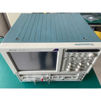 Tektronix DSA8300 Digital Sampling Oscilloscope