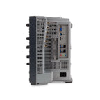 Keysight EXR108A Infiniium EXR Series Oscilloscope 1 GHz 8 Channels Maximum Memory Depth1.6 Gpts Maximum Sampling Rate16 GSa/sec lexso