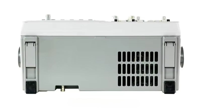 Agilent DSO5052A 5000 Series 500 MHz 2 Channels Oscilloscope