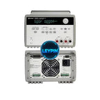 Keysight Agilent 60W Dual Output Power Supply 4-in-1 Electronic Measuring Instruments E3647A E3645A E3646A E3649A   ytdi