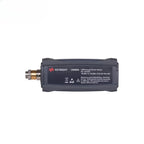 Keysight U8489A DC to 120 GHz USB Thermocouple Power Sensor