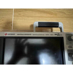 Keysight Used DSOX2012A Oscilloscope, 2-channel, 100MHz (Agilent DSOX2012A) Price Negotiable